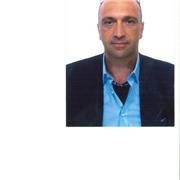 DIPLOMATO IN RAGIONERIA SONO DISPONIBILE PER LEZIONI A TUTTI I LIVELLI DI ELEMENTARI E MEDIE INFERIORI